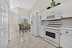 6140 Long Key Ln, Boynton Beach, FL 33472 - Photo 4