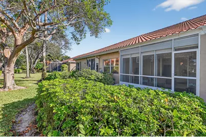 6140 Long Key Lane, Boynton Beach, FL 33472 - Photo 14