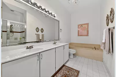 6140 Long Key Lane, Boynton Beach, FL 33472 - Photo 8