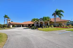6140 Long Key Ln, Boynton Beach, FL 33472 - Photo 16