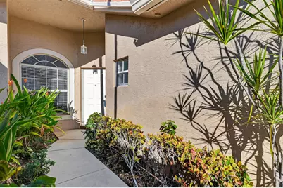 6140 Long Key Lane, Boynton Beach, FL 33472 - Photo 2