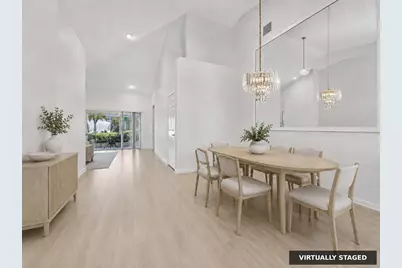 6140 Long Key Lane, Boynton Beach, FL 33472 - Photo 26