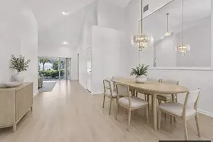 6140 Long Key Ln, Boynton Beach, FL 33472 - Photo 26
