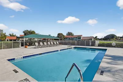 6140 Long Key Lane, Boynton Beach, FL 33472 - Photo 14