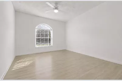6140 Long Key Lane, Boynton Beach, FL 33472 - Photo 10