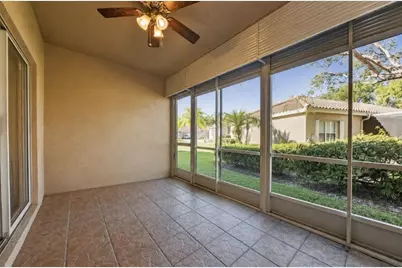 6140 Long Key Lane, Boynton Beach, FL 33472 - Photo 24