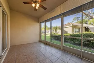 6140 Long Key Ln, Boynton Beach, FL 33472 - Photo 24