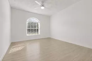 6140 Long Key Ln, Boynton Beach, FL 33472 - Photo 10