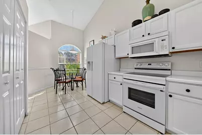 6140 Long Key Lane, Boynton Beach, FL 33472 - Photo 4