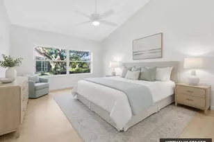 6140 Long Key Ln, Boynton Beach, FL 33472 - Photo 8