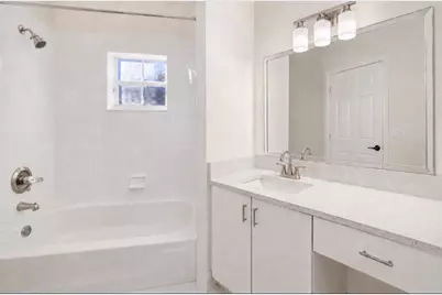 6140 Long Key Lane, Boynton Beach, FL 33472 - Photo 12