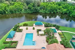6140 Long Key Ln, Boynton Beach, FL 33472 - Photo 16
