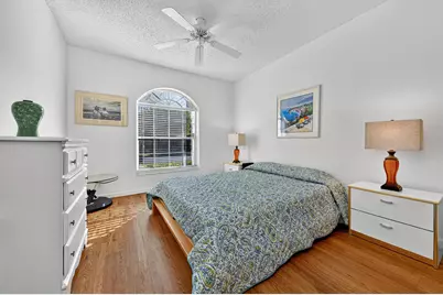 6140 Long Key Lane, Boynton Beach, FL 33472 - Photo 10