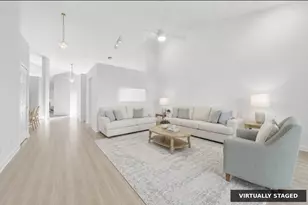 6140 Long Key Ln, Boynton Beach, FL 33472 - Photo 4
