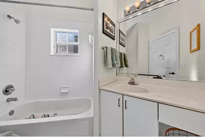 6140 Long Key Lane, Boynton Beach, FL 33472 - Photo 10