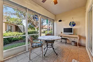 6140 Long Key Ln, Boynton Beach, FL 33472 - Photo 12