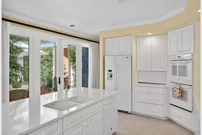 625 Riomar Drive, Vero Beach, FL 32963 - Photo 22