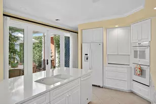 625 Riomar Dr, Vero Beach, FL 32963 - Photo 22