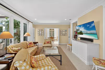 625 Riomar Drive, Vero Beach, FL 32963 - Photo 16