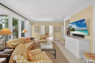 625 Riomar Dr, Vero Beach, FL 32963 - Photo 16