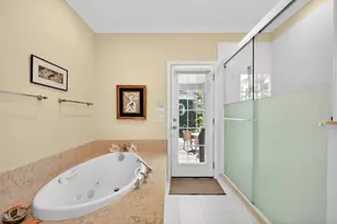 625 Riomar Dr, Vero Beach, FL 32963 - Photo 42