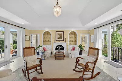 625 Riomar Drive, Vero Beach, FL 32963 - Photo 10