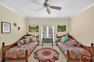 625 Riomar Dr, Vero Beach, FL 32963 - Photo 44