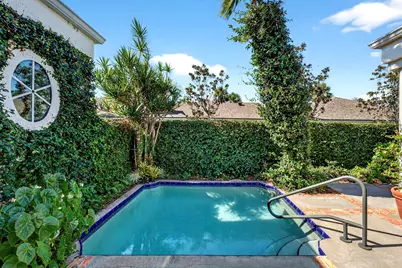 625 Riomar Drive, Vero Beach, FL 32963 - Photo 48