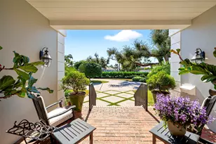 625 Riomar Dr, Vero Beach, FL 32963 - Photo 6