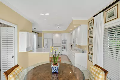 625 Riomar Drive, Vero Beach, FL 32963 - Photo 20