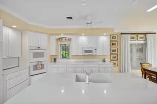 625 Riomar Dr, Vero Beach, FL 32963 - Photo 24