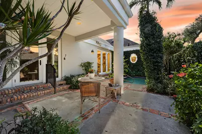 625 Riomar Drive, Vero Beach, FL 32963 - Photo 30