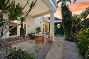 625 Riomar Dr, Vero Beach, FL 32963 - Photo 30