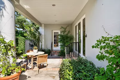625 Riomar Drive, Vero Beach, FL 32963 - Photo 34