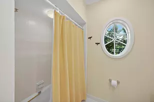 625 Riomar Dr, Vero Beach, FL 32963 - Photo 46