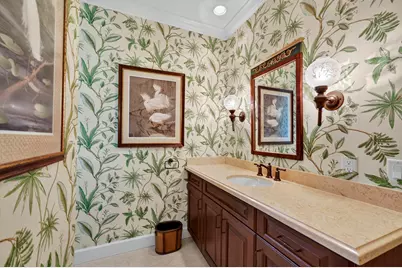 625 Riomar Drive, Vero Beach, FL 32963 - Photo 14