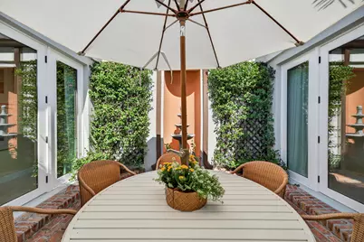 625 Riomar Drive, Vero Beach, FL 32963 - Photo 26