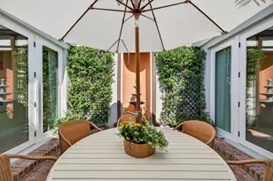 625 Riomar Dr, Vero Beach, FL 32963 - Photo 26