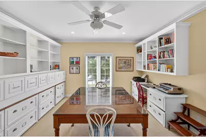 625 Riomar Drive, Vero Beach, FL 32963 - Photo 12