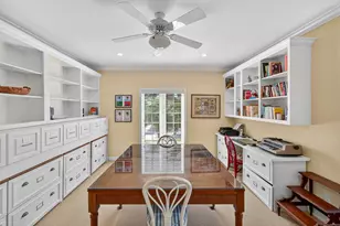 625 Riomar Dr, Vero Beach, FL 32963 - Photo 12