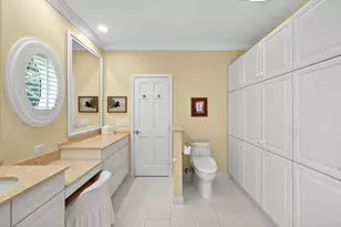 625 Riomar Dr, Vero Beach, FL 32963 - Photo 40