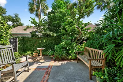 625 Riomar Drive, Vero Beach, FL 32963 - Photo 50