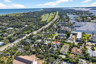 625 Riomar Dr, Vero Beach, FL 32963 - Photo 54