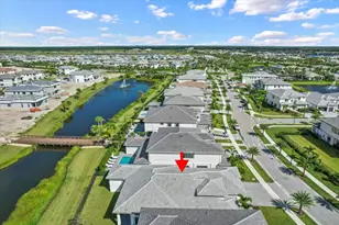 9949 Migration Pt, Palm Beach Gardens, FL 33412 - Photo 42