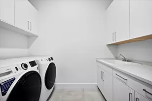 9949 Migration Pt, Palm Beach Gardens, FL 33412 - Photo 28