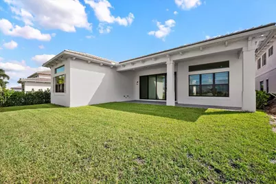 9949 Migration Point, Palm Beach Gardens, FL 33412 - Photo 36
