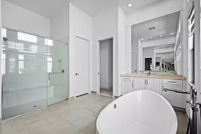 9949 Migration Point, Palm Beach Gardens, FL 33412 - Photo 20