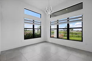 9949 Migration Pt, Palm Beach Gardens, FL 33412 - Photo 14