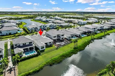 9949 Migration Point, Palm Beach Gardens, FL 33412 - Photo 40