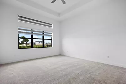 9949 Migration Point, Palm Beach Gardens, FL 33412 - Photo 16